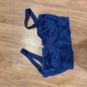 SKIMS Satin Stretch Corset NWOT